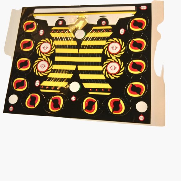 Teach Tech  SolarBot14 Transforming Solar Robot Kit  STEM Learning Toy Parts - Picture 15 of 16